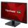 Viewsonic VA2223-H 21,5"