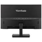 ViewSonic VA240-H-2