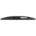 ViewSonic VA2406-H 24"