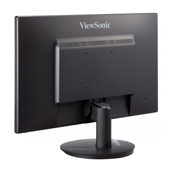 Viewsonic VA2418-SH 24"