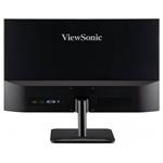 ViewSonic VA2432-MHD 23,8"