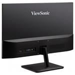 ViewSonic VA2432-MHD 23,8"