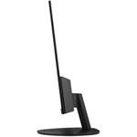 ViewSonic VA24E2-H