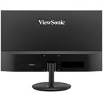 ViewSonic VA24E2-H