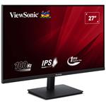 ViewSonic VA270-H-2