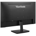 ViewSonic VA270-H-2