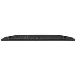 ViewSonic VA2708-2K-HD-2