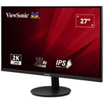 ViewSonic VA2708-2K-HD-2
