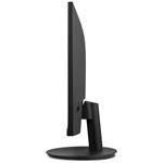 ViewSonic VA2708-2K-HD-2