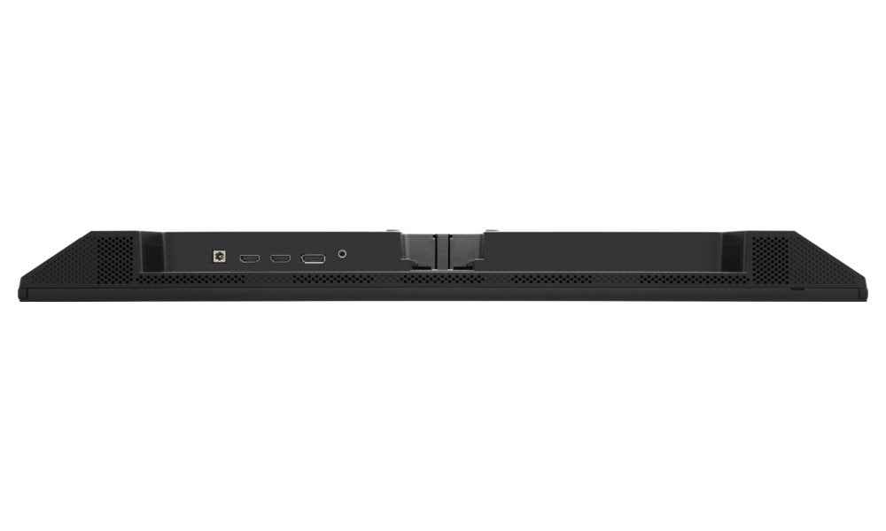 ViewSonic VA2708-4K-HD