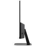 ViewSonic VA2708-4K-HD