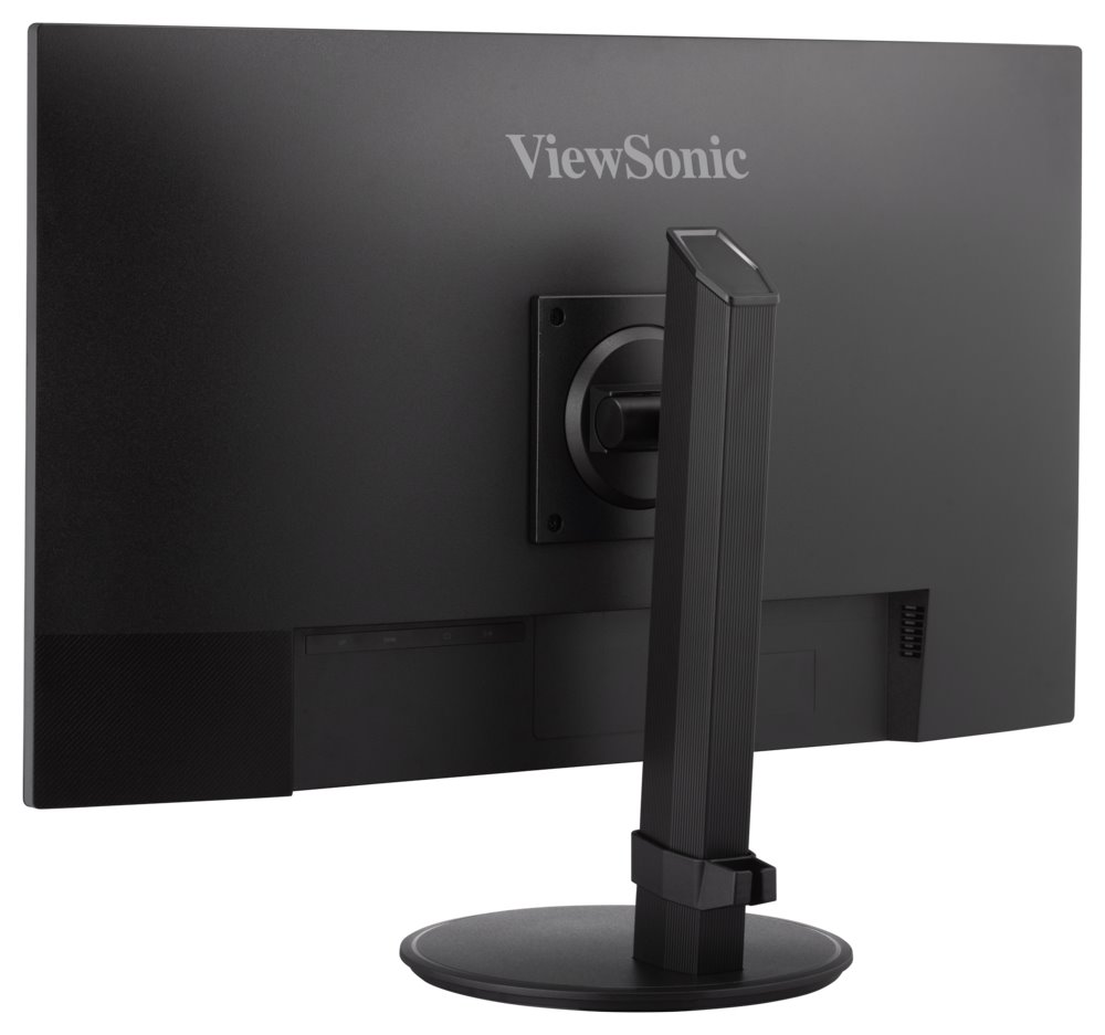 ViewSonic VA2708-HDJ