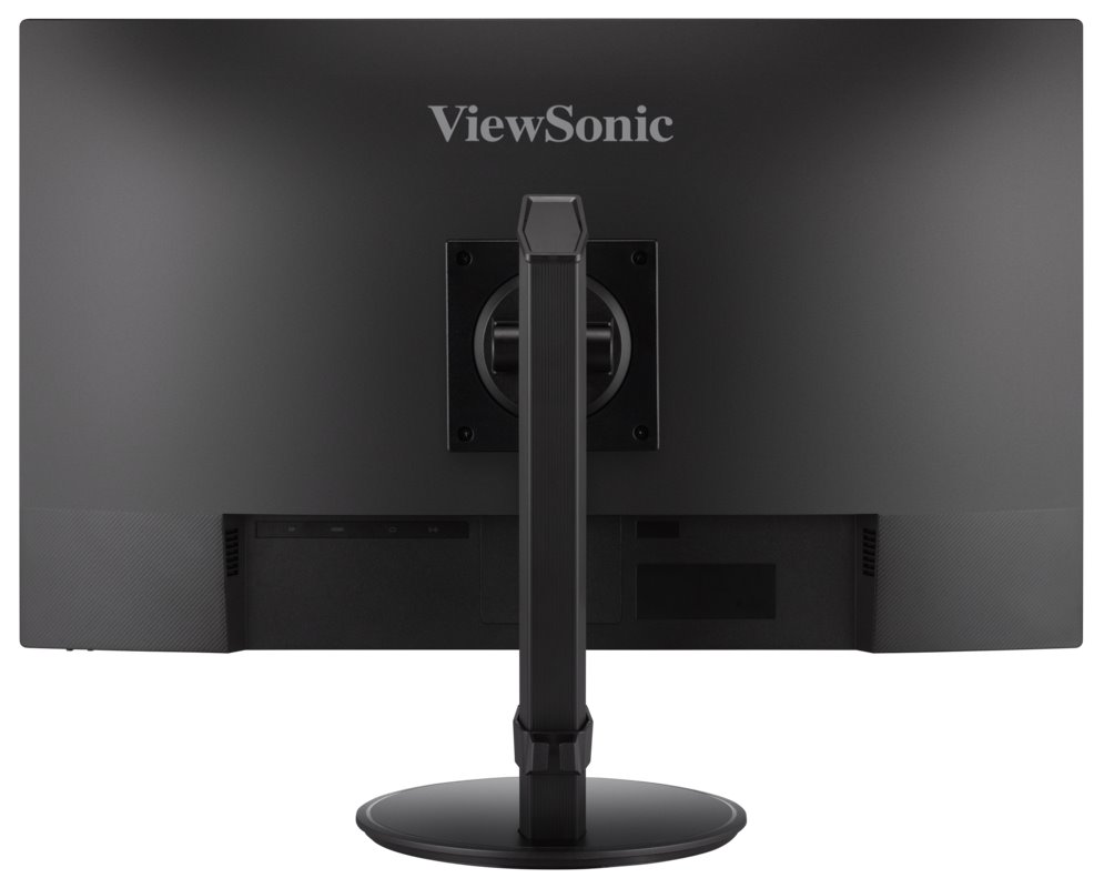ViewSonic VA2708-HDJ