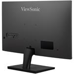 ViewSonic VA2715-2K-mhd 27"