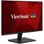 ViewSonic VA2715-H 27"