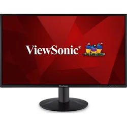 Viewsonic VA2718-SH 27" - Monitory