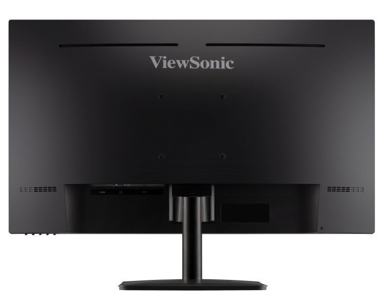 Viewsonic VA2732-H 27"