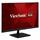 Viewsonic VA2732-H 27"