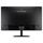 Viewsonic VA2732-H 27"