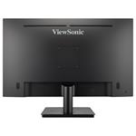 ViewSonic VA3208-4K-HD