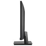 ViewSonic VA3208-4K-HD