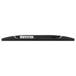 ViewSonic VA3208-4K-HD