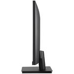 ViewSonic VA3209-MH 32"