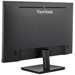 ViewSonic VA3209-MH 32"