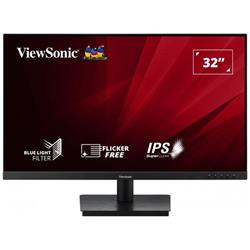 ViewSonic VA3209-MH 32"