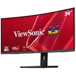 ViewSonic VA3420C-2