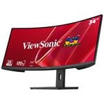 ViewSonic VA3420C-2