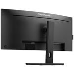 ViewSonic VA3420C-2