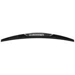 ViewSonic VA3420C
