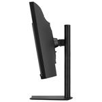 ViewSonic VA3420C