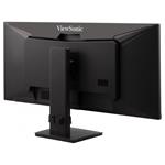 ViewSonic VA3456-MHDJ 34"