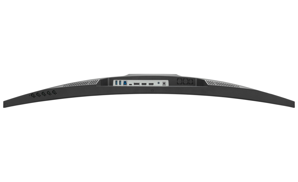 ViewSonic VA3820C