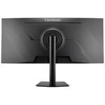 ViewSonic VA3820C