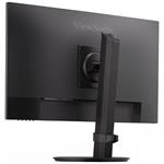 ViewSonic VG2408A-MHD