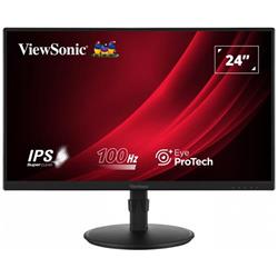 ViewSonic VG2408A-MHD