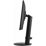 ViewSonic VG2408A