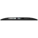 ViewSonic VG2408A