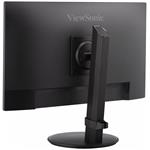 ViewSonic VG2408A