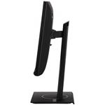 ViewSonic VG2440 24"