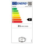 ViewSonic VG2440 24"