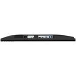 ViewSonic VG2440 24"