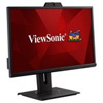 ViewSonic VG2440V 24"