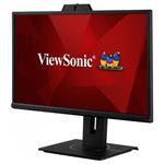 ViewSonic VG2440V 24"