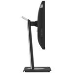 ViewSonic VG2448A-2 24"