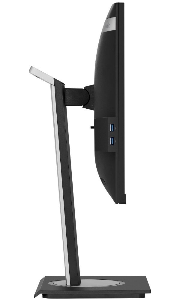 Viewsonic VG2455 24" VG2456
