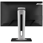 Viewsonic VG2455 24" VG2456